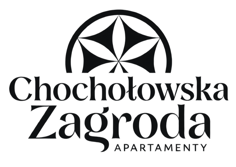 Chochołowska Zagroda