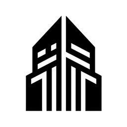Orawski Dwór